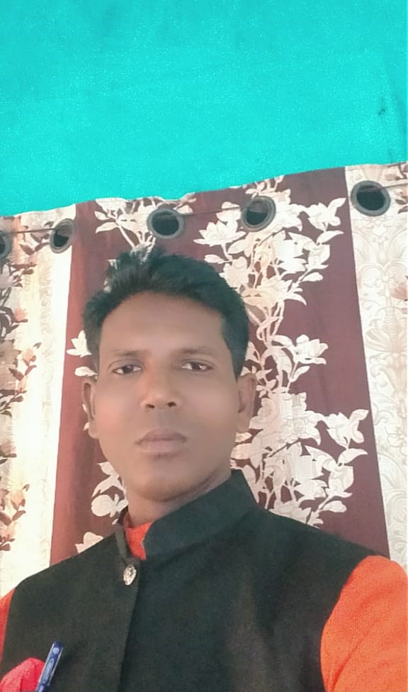 Suresh Sir